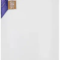 بوم 30×40 (بومیران اصل)