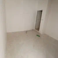 آپارتمان 85متری فول امکانات موسوی قوچانی|فروش آپارتمان|مشهد, موسوی قوچانی|دیوار