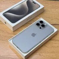 مشخصات و کیفیت گوشی سری A سی پی یو قوی ( Best )|موبایل|مرودشت, بیست متری بیمارستان|دیوار