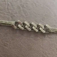 طلا مستعمل فقط 2درصد|جواهرات|زاوه, |دیوار