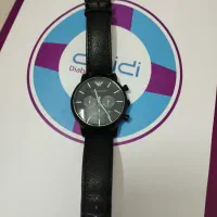 ساعت مچی مردانه امپریو ارمانی