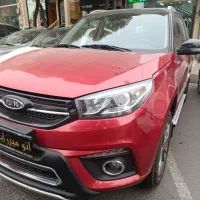 mvmx33 s|خودرو سواری و وانت|تهران, اوقاف|دیوار