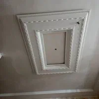 نقاشی ساختمان