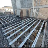 پیمانکاری ساختمان|خدمات پیشه و مهارت|بندر گناوه, |دیوار