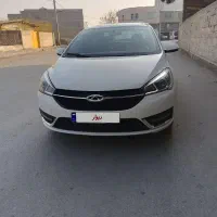 اریزو5توربو