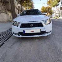 دنا تیپ 2فول