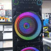 جشنواره فروش اسپیکرهای ژاپنی MITSUSHIDA