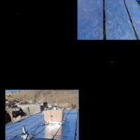 انجام تمامی کارهای ساختمانی تخریب ایزوگام بنایی و.