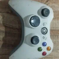 یک دسته ایکس باکس 360