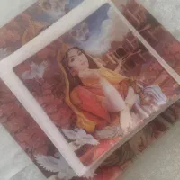 میوه خوری