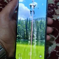 گوشی تمیز A73|موبایل|شادگان, |دیوار