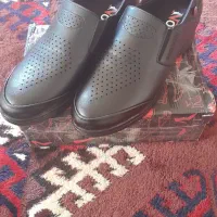 ۴۰ بزرگ پا