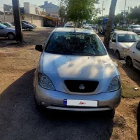 فروش فوری تیبامدل ۹۰ بدون آفتاب سوختگی