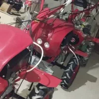 انواع تیلر وعلف بر|ماشینآلات صنعتی|سیب و سوران, |دیوار