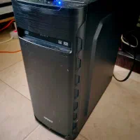 سیستم i5 دانشجویی و اداری