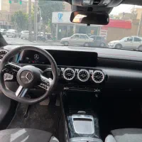 شیشه دودی (برچسب دودی) با ضمانت کتبی فقط ۴۰۰