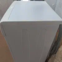 لباسشویی کنوود
