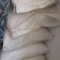 برنج عنبربو درجه ۱