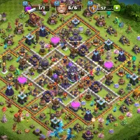 سه بازی روی یک اکانت|کنسول، بازی ویدئویی و آنلاین|پاکدشت, پاکدشت (مامازند)|دیوار