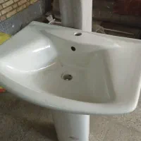 روشویی دست دوم