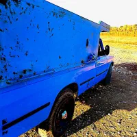 نیسان مدل 1394|خودرو سواری و وانت|گتوند, |دیوار