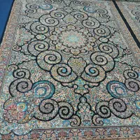 فرش|فرش|مریوان, |دیوار