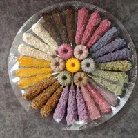 قند و نبات دمنوشی|خوردنی و آشامیدنی|قرچک, قشلاق جیتو|دیوار
