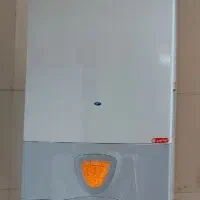 خرید و فروش انواع پکیج نو و دست دوم|آبگرمکن، پکیج، شوفاژ|اصفهان, شاه پسند|دیوار