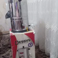 سبزی خردکنی نو|خردکن، آسیاب، غذاساز|اراک, |دیوار