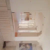 خانه ویلا|فروش خانه و ویلا|شیدا, |دیوار