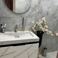 فروش-آپارتمان