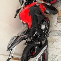 بنلی ۱۸۰s خشک واقعی