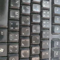 نیروی کار دفتری