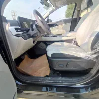 اسپورتیج فول 1500 توربو|خودرو سواری و وانت|بندر امام خمینی, |دیوار