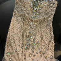 لباس مجلسی