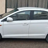 ام وی ام ۳۱۵ صندوق دار