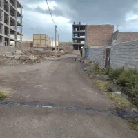 زمین حصارکشی شده|اجارهٔ دفتر صنعتی، کشاورزی، تجاری|مشگین شهر, |دیوار