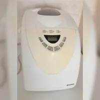 کیک پز Kenmore|اجاق گاز و لوازم برقی پخت‌وپز|تهران, سبلان (لشگر)|دیوار