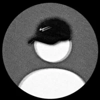 یوسی پابجی موبایل فوری