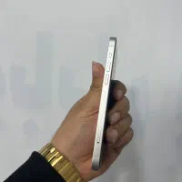 آیفون 12 Za دوسیم|موبایل|تالش, هشتپر|دیوار