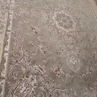 فرش۱۲ متری و۶متری