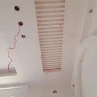 گچکاری|خدمات پیشه و مهارت|ایذه, |دیوار