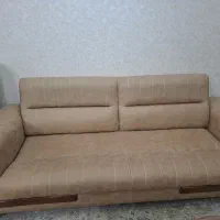 مبل ۷ نفره راحتی