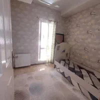 رهن و اجاره  اپارتمان ۸۰ متری /فول امکانات ستارخان|اجارهٔ آپارتمان|تهران, چوب تراش|دیوار