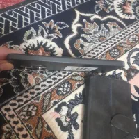 شیامی نوت 14|موبایل|اهواز, منبع اب|دیوار