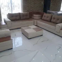 تولید و تعمیر انواع مبل و مصنوعات چوبی(نقد-اقساط)|خدمات پیشه و مهارت|دورود, |دیوار