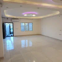 پیش-فروش-آپارتمان-110-متر-طبقه-اول-و-دوم-مانده