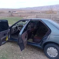 پژو405|خودرو سواری و وانت|تهران, نیروی دریایی|دیوار