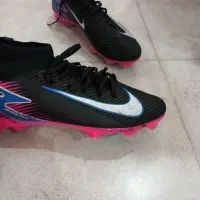 استوک فوتبالی|ورزش‌های توپی|تهران, امام زاده عبدالله|دیوار