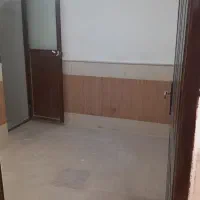 خانه ی اجاره ای|اجارهٔ خانه و ویلا|قم, شهرک مهدیه (مدرس)|دیوار